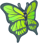 Малахитовая бабочка.png