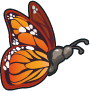 Бабочка монарх.png