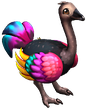 Спектральный страус.png