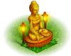 Статуя Будды.png