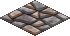 Каменистая плитка 2.png