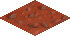 Марсианская плитка.png
