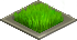 Зелёная трава.png