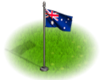 Австралийский флаг.png