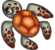 Морская черепаха.png
