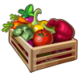 Ящик овощей.png