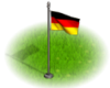 Немецкий флаг.png