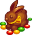 Шоколадный заяц.png