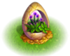 Каменное яйцо.png