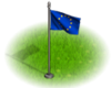 Флаг Европейского союза.png