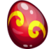 Мармеладное яйцо.png