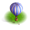 Воздушный шар.png