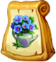 Чайные цветы.png