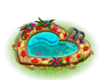 Маленький бассейн.png