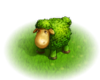 Вечнозеленая овца.png