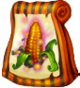 Мистическая кукуруза.png