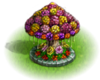 Цветущий гриб.png