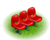 Красные кресла.png