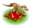 Скелет тираннозавра.png
