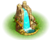 Каменный водопад.png