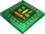 Нано-чип
