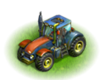 Трактор.png