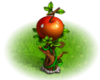 Яблоко-гигань.png