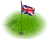 Британский флаг.png