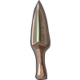 Доисторический нож.png