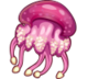 Медуза.png