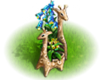 Цветущий жираф.png