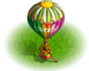 Большой воздушный шар.png