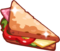 Бутерброд.png