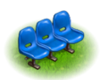 Синие кресла.png