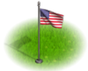 Американский флаг.png