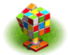 Нано-куб.png