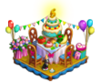 Торт на день рождения.png
