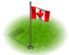 Канадский флаг.png