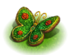Декоративная бабочка.png