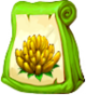 Семена бананзы.png