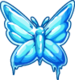 Ледяная бабочка.png