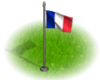 Французский флаг.png