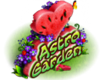 Я люблю Astro Garden!.png
