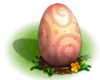 Странное яйцо.png