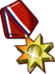 Медаль.png