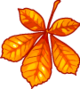 Оранжевый лист.png