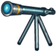 Телескоп.png