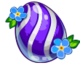 Фиолетовое яйцо.png