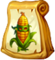 Преступная кукуруза.png