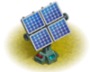 Солнечные батареи.png